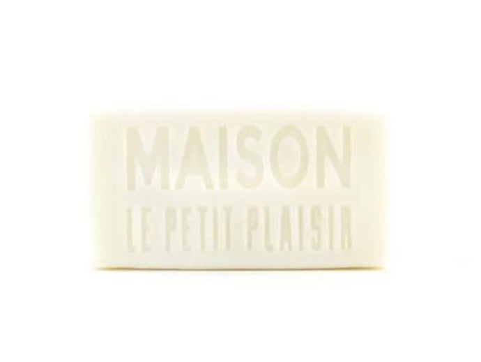 Come utilizzare il sapone di marsiglia in casa
