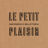 Le Petit Plaisir