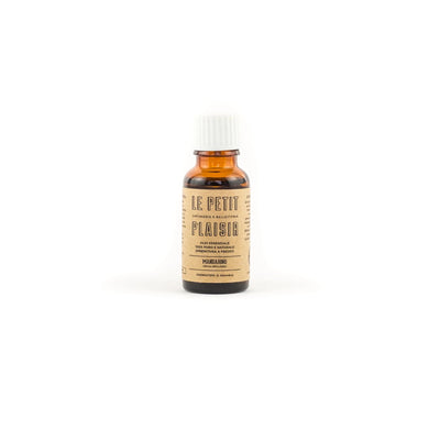 Olio essenziale Mandarino Citrus reticulata - 20ml