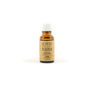 Olio essenziale Lavanda - Lavandula angustifolia - 20ml