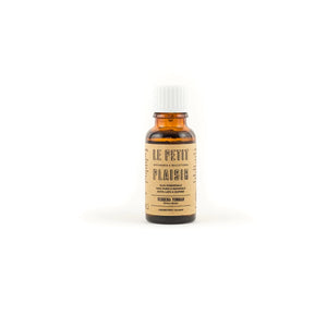Olio essenziale Verbena - Lippia citiodora - 20ml